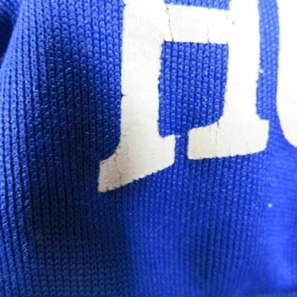 TEDDY BEAR WEARING HOODIE (can come off) 14" long Stuffed Animal PLUSH knit hat - Picture 11 of 12